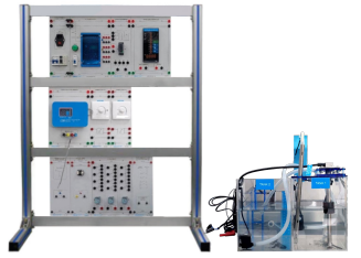 G2 MECHATRONICS